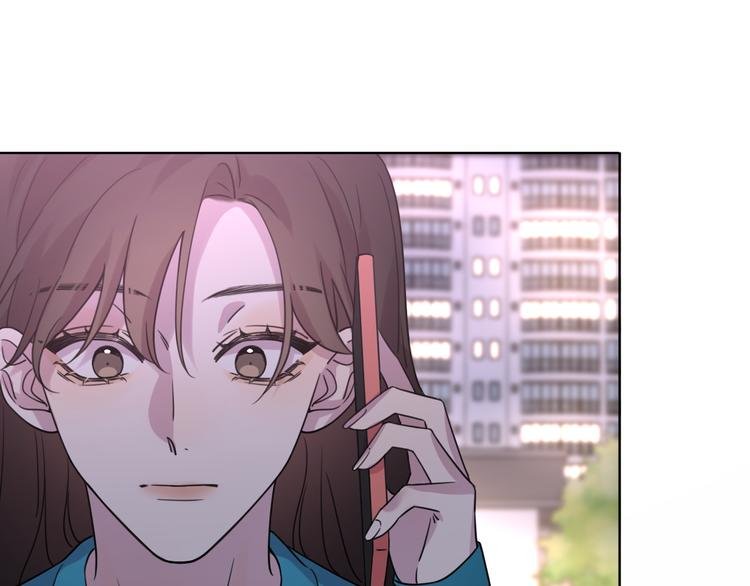 第24话 改变