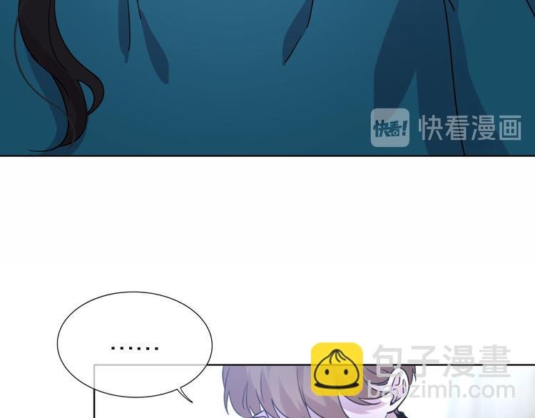 第24话 改变