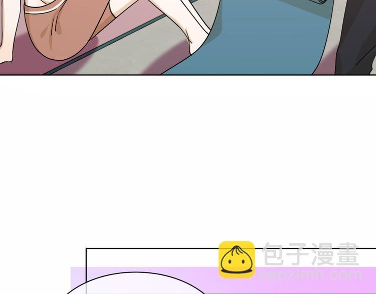 第24话 改变