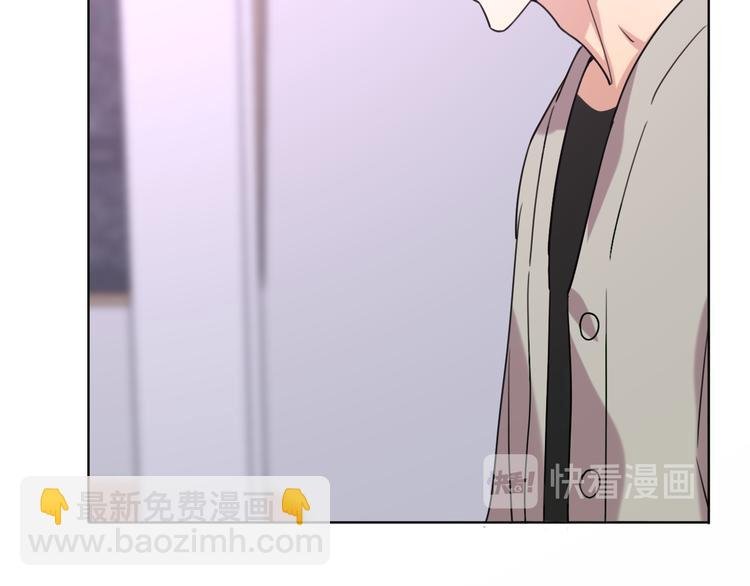 第25话 挽回
