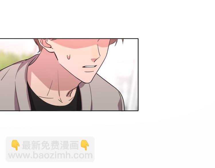 第25话 挽回