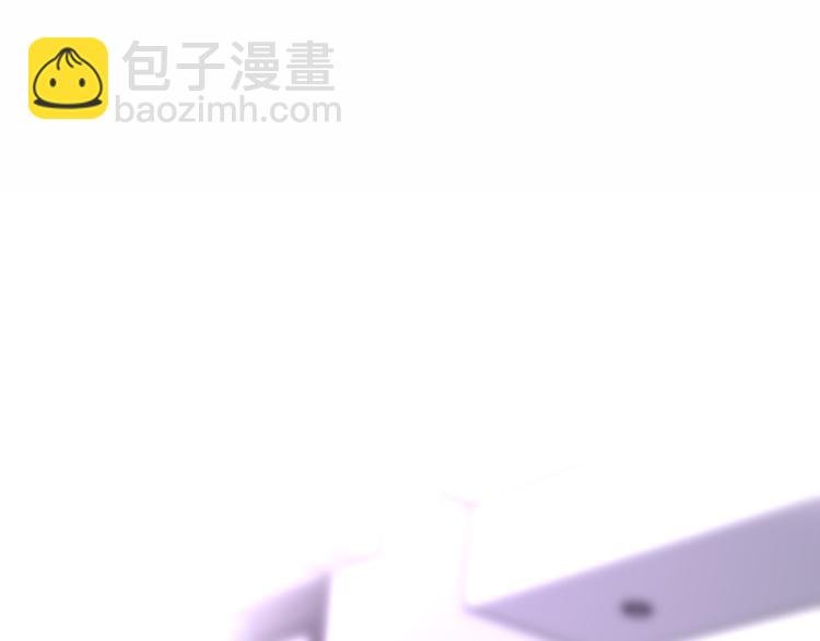 第26话 狼来了