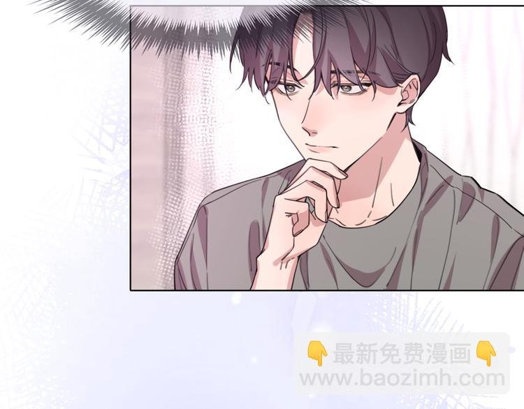 第27话 胜负心