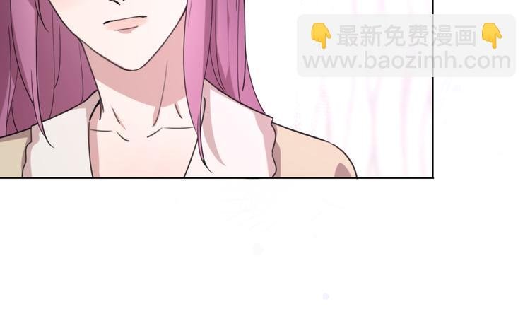 第27话 胜负心