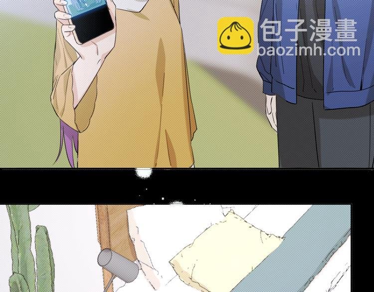 第27话 胜负心