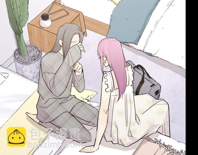 第27话 胜负心