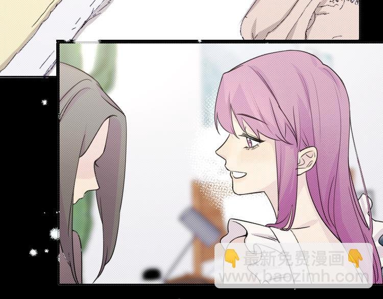 第27话 胜负心