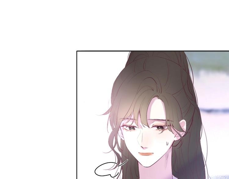 第2话 白月光与红玫瑰