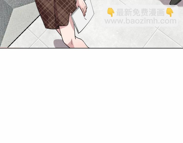 第28话 怀疑