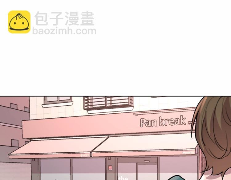 第28话 怀疑