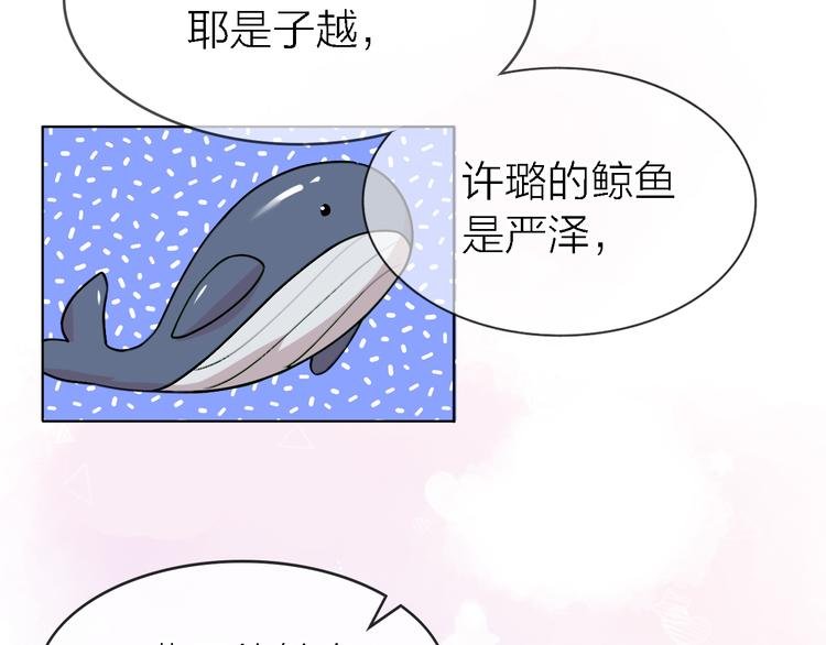 第29话 动摇