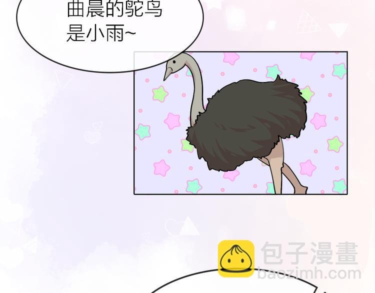 第29话 动摇
