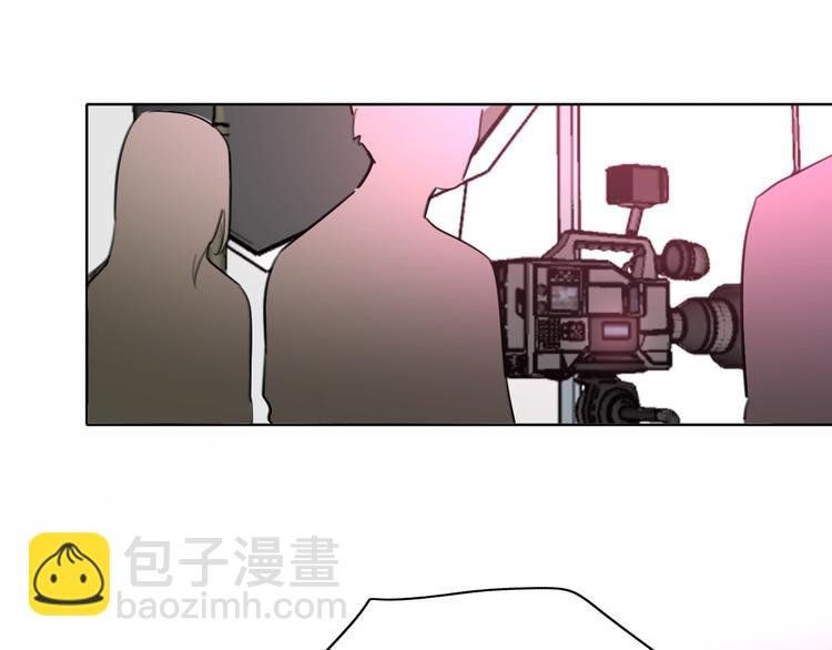 第29话 动摇