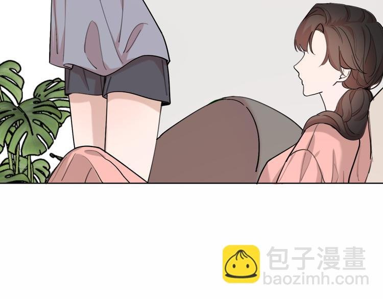 第30话 以退为进