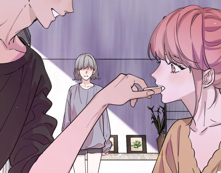 第30话 以退为进