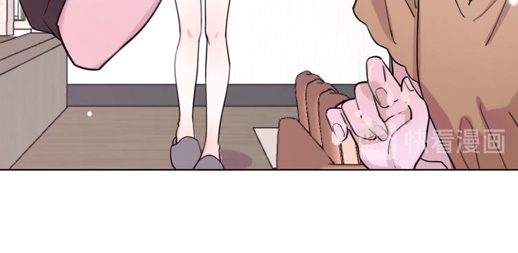第30话 以退为进