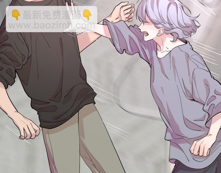 第30话 以退为进