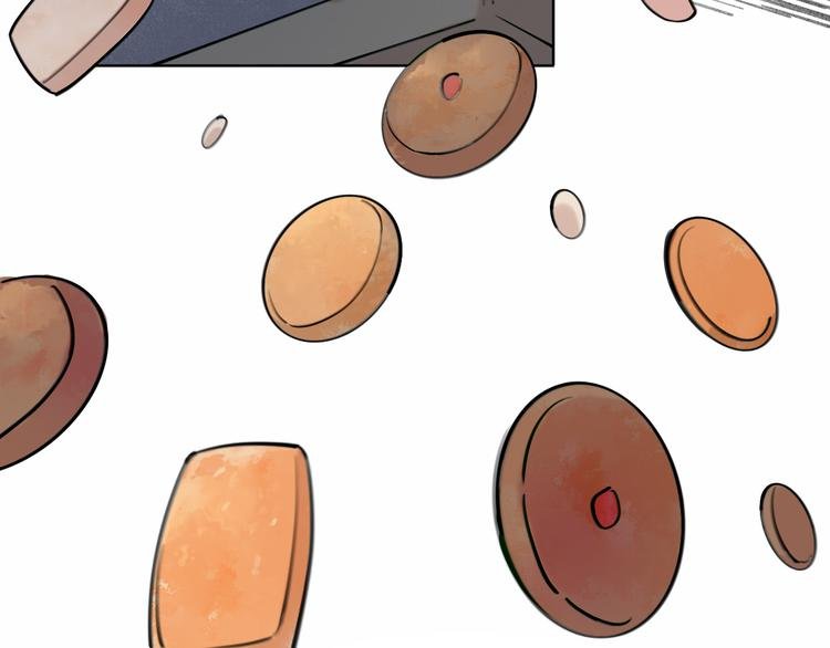 第30话 以退为进
