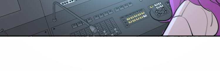 第30话 以退为进
