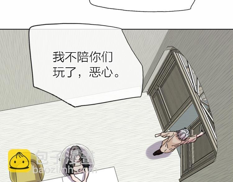 第30话 以退为进