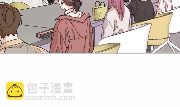 第30话 以退为进