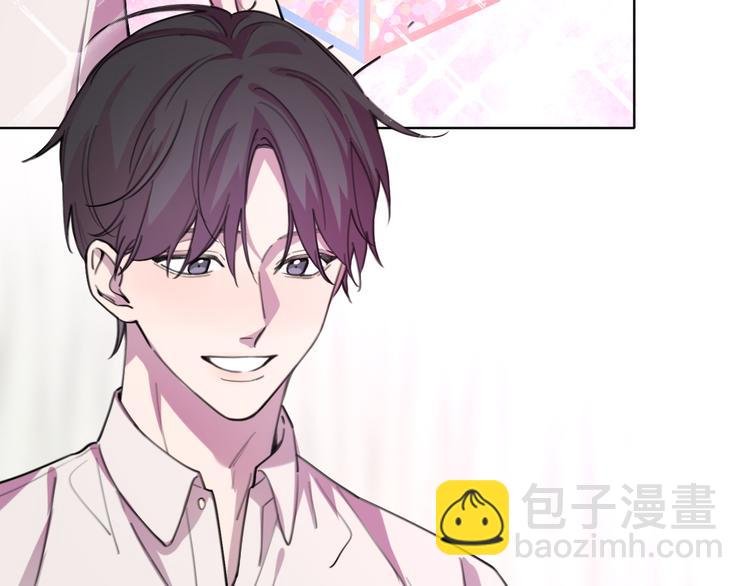 第30话 以退为进