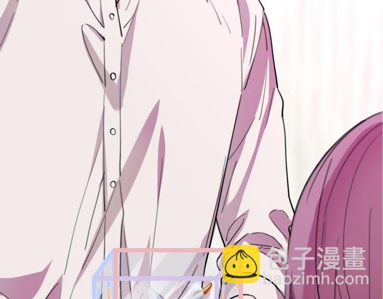 第30话 以退为进