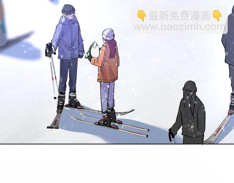 第31话 烟雾弹