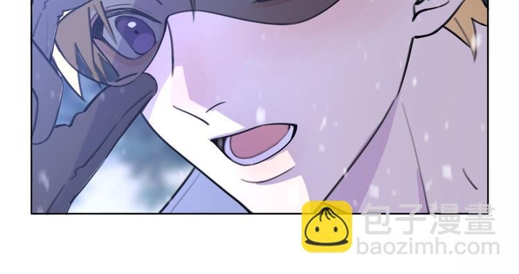 第31话 烟雾弹