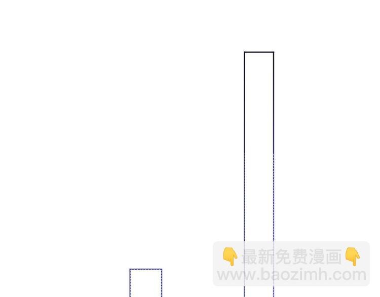 第31话 烟雾弹