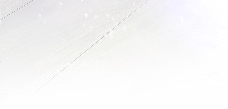第31话 烟雾弹