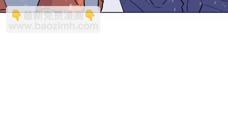第31话 烟雾弹