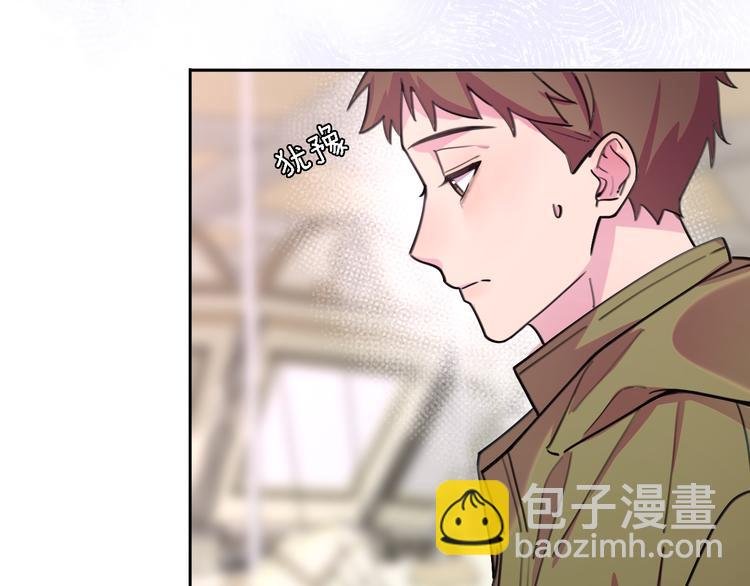 第32话 黎明之前