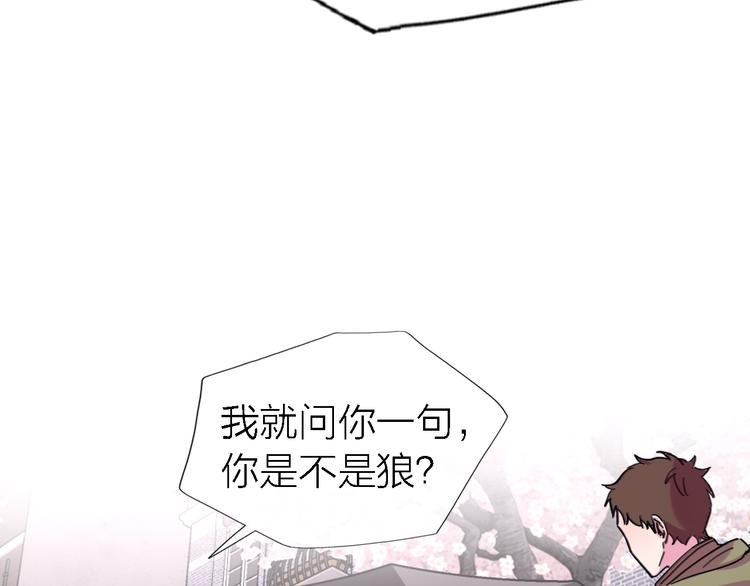 第32话 黎明之前