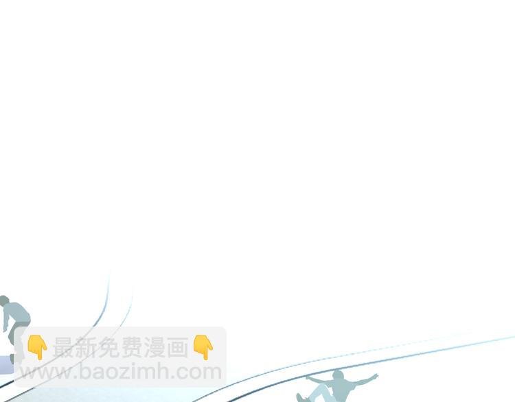 第32话 黎明之前
