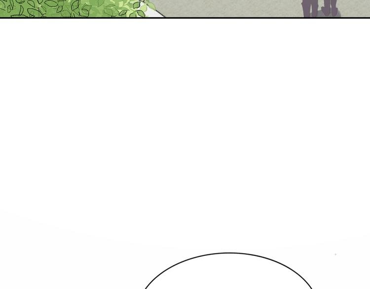 第32话 黎明之前