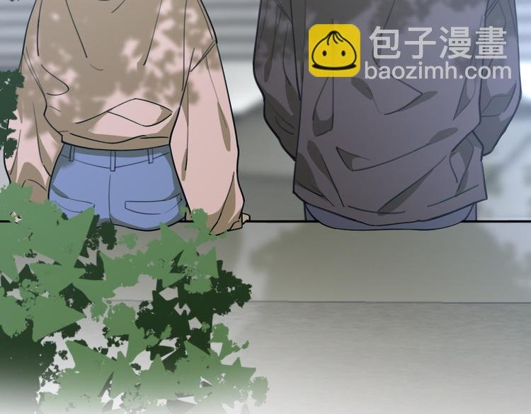 第32话 黎明之前