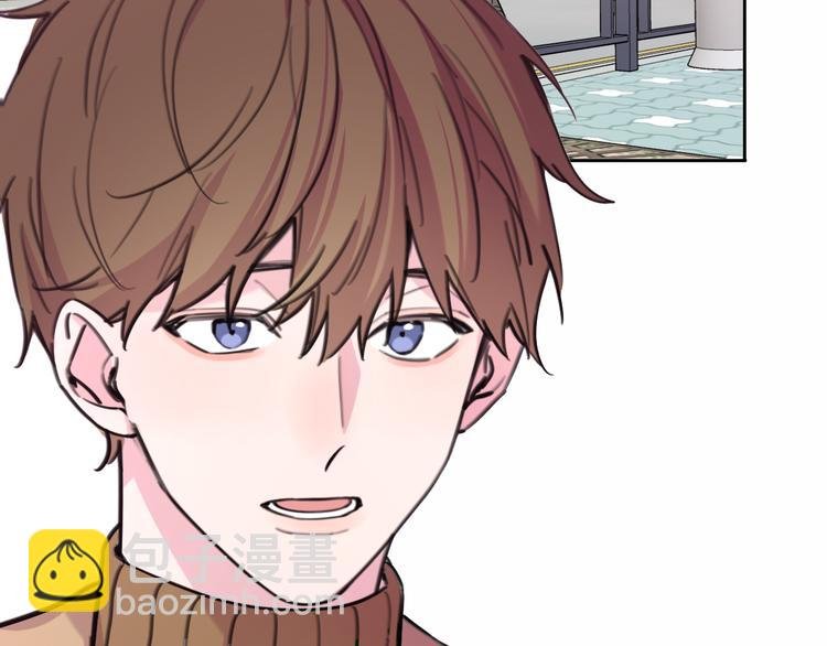 第33话 顺其自然