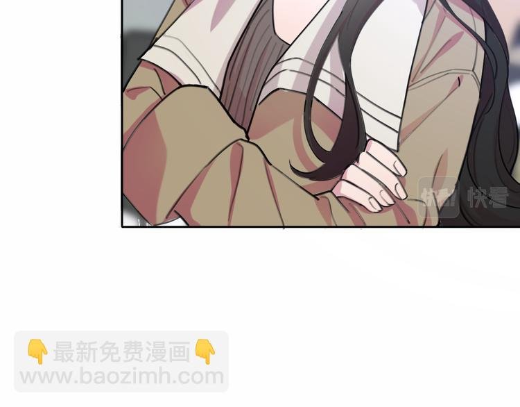 第33话 顺其自然