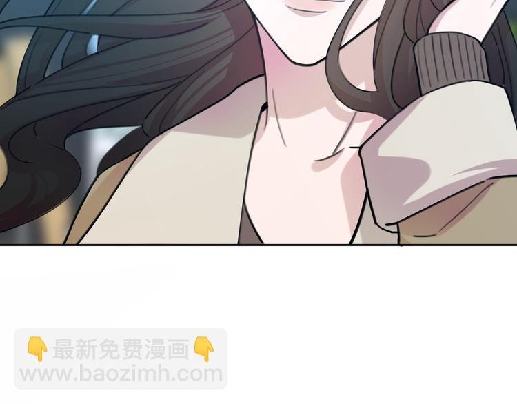 第33话 顺其自然