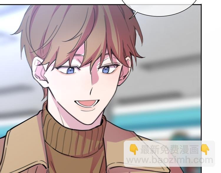 第33话 顺其自然
