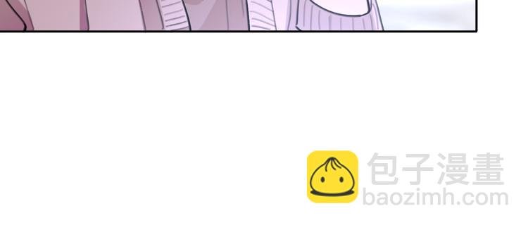 第33话 顺其自然