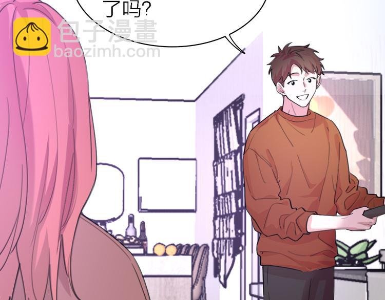 第33话 顺其自然