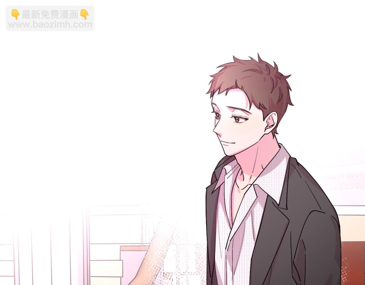 第35话 最后抉择