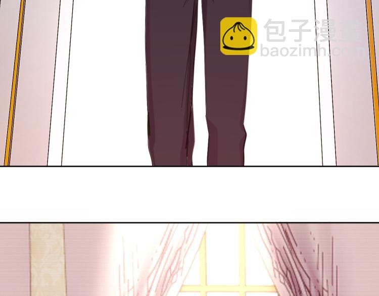 完结篇 童话与现实