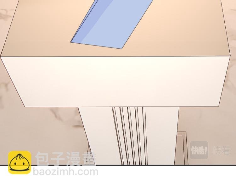 完结篇 童话与现实