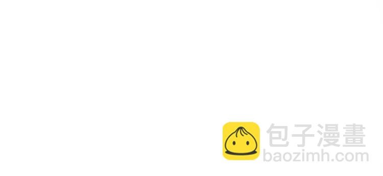 完结篇 童话与现实