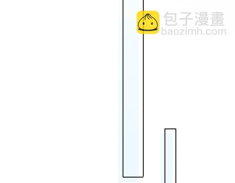 完结篇 童话与现实
