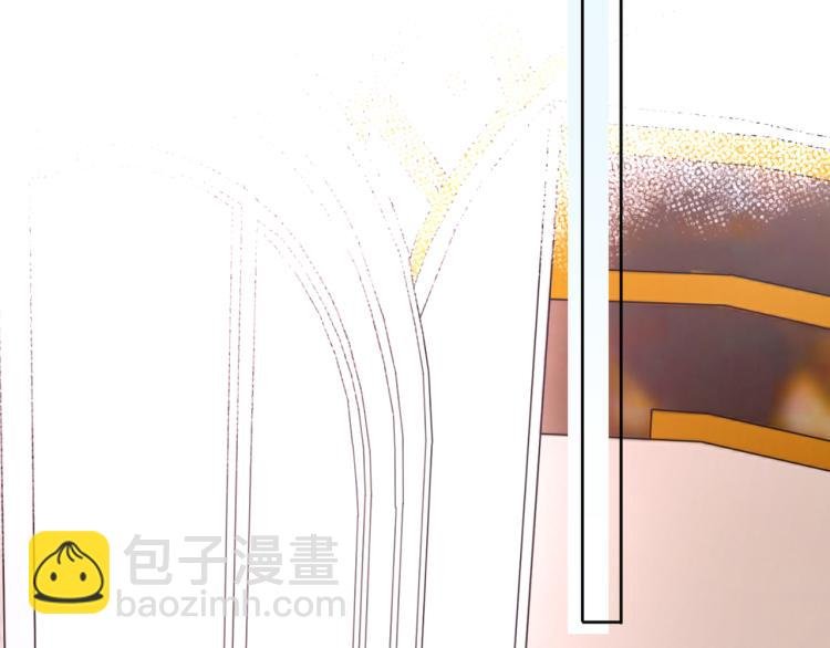 完结篇 童话与现实