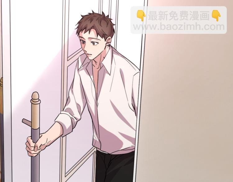 完结篇 童话与现实